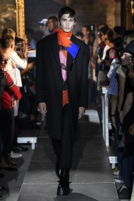 Look 20