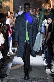 Look 21