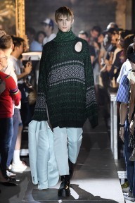 Look 22