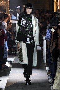 Look 26