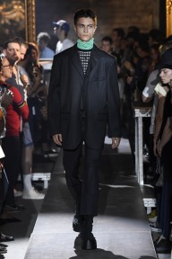 Look 27