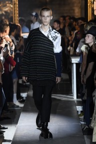 Look 29
