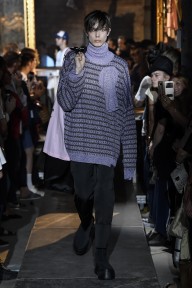 Look 31