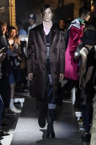 Look 33