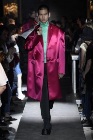 Look 34
