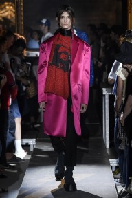 Look 35