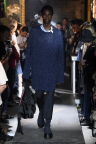 Look 36