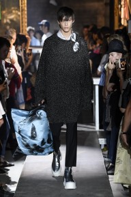 Look 37
