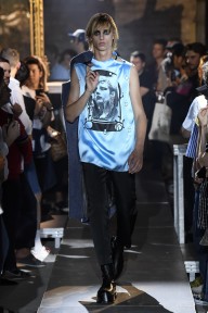 Look 38