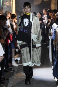 Look 39