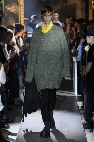 Look 41
