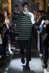 Look 42
