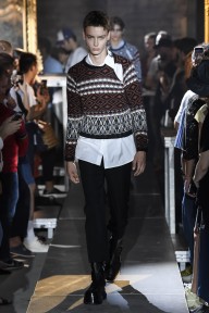 Look 43