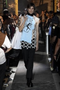 Look 45