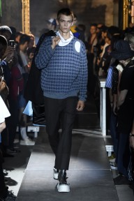 Look 46