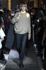 Look 47