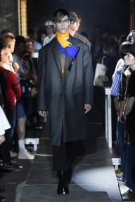 Look 48