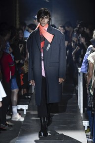 Look 49
