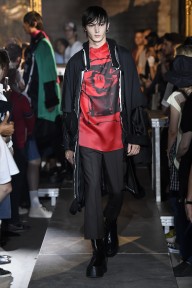 Look 50