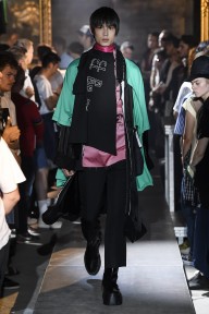 Look 51
