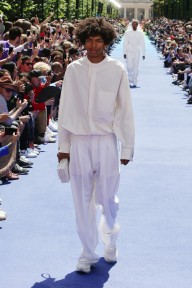 Look 31