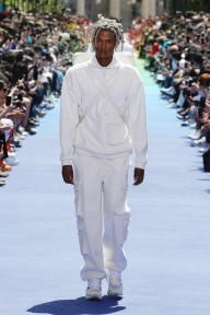 Look 2