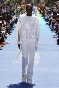 Look 4