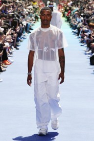Look 5