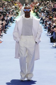 Look 6