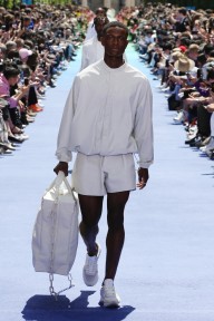 Look 8