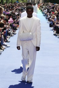 Look 12
