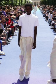 Look 13