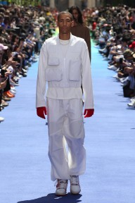 Look 17