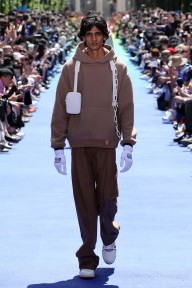 Look 20