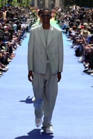 Look 21