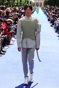 Look 22