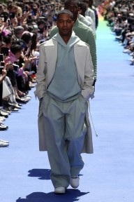 Look 23