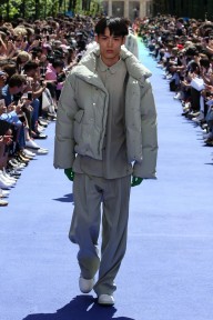 Look 25
