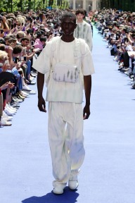 Look 1