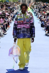 Look 27