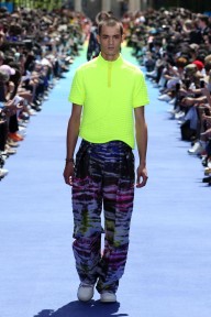 Look 29