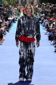 Look 30
