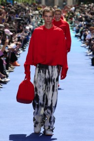 Look 33