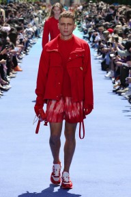 Look 34
