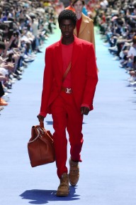 Look 36