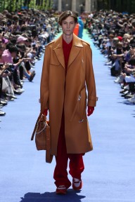 Look 37