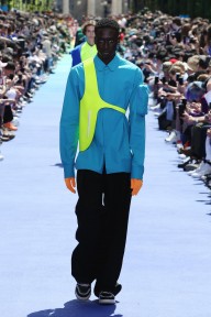 Look 39