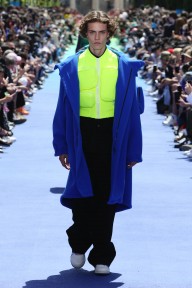 Look 40