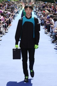 Look 41