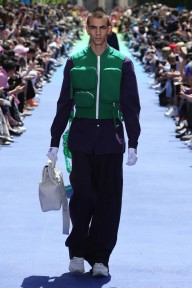 Look 42